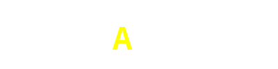 A28