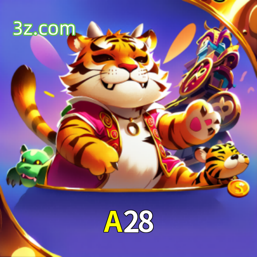 A28 